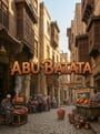 Abu Batata