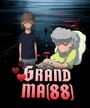 Grandma(88)