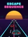 Escape Sequence cover art