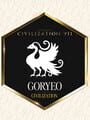 Sid Meier's Civilization VII: Goryeo Pack