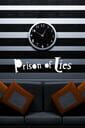 Portada de Prison of Lies
