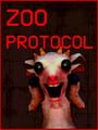 Zoo Protocol
