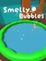 Smelly Bubbles cover art