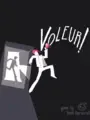 Voleur! cover art