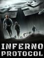 Inferno Protocol