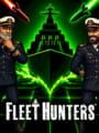 Fleet Hunters