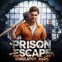 Portada de Prison Escape Simulator 2026