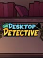 Desktop Detective