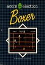 Boxer