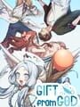 Portada de Gift From God