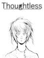 Thoughtless