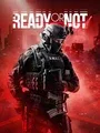 Ready or Not small cover