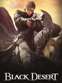 Black Desert small cover
