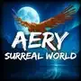 Aery: Surreal World cover art
