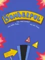 Bomberful! cover art