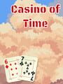 Casino of Time