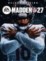 Madden NFL 27: Deluxe Edition