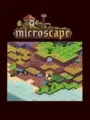 Microscape cover art