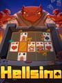 Hellsino
