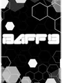 Baff B cover art