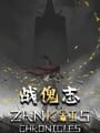Zankoi's Chronicles