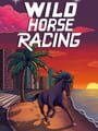 Wild Horse Racing