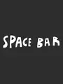 Space Bar cover art