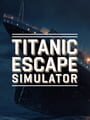 Titanic Escape Simulator