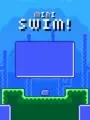 Mini Swim cover art