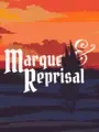 Marque & Reprisal cover art