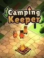Camping Keeper cover art