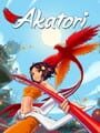 Akatori