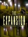 The Expansion