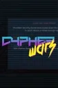CypherWars cover art