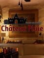 Château Pluie: The New Cellar Keeper
