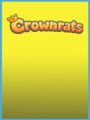 Portada de Crownrats