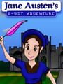 Jane Austen's 8-bit Adventure