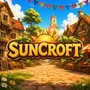 Suncroft
