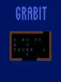 Grabit cover art