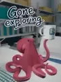 Gone Exploring cover art