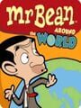 Mr Bean: Around the World