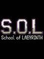 S.O.L School Of Labyrinth