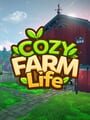 Cozy Farm Life Simulator