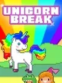 Unicorn Break cover art