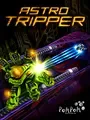 Astro Tripper cover art