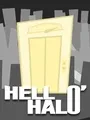 Hell O’ Halo cover art