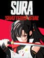 Sura: Shattered Star