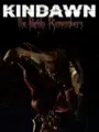 Kindawn: The Parish Remembers cover art