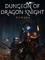Dungeon Of Dragon Knight Remake
