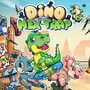 Dino Hex Trap
